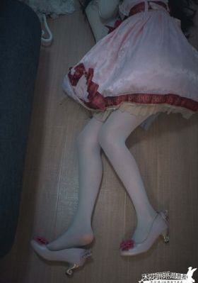 91看片神器_HD在线观看高清